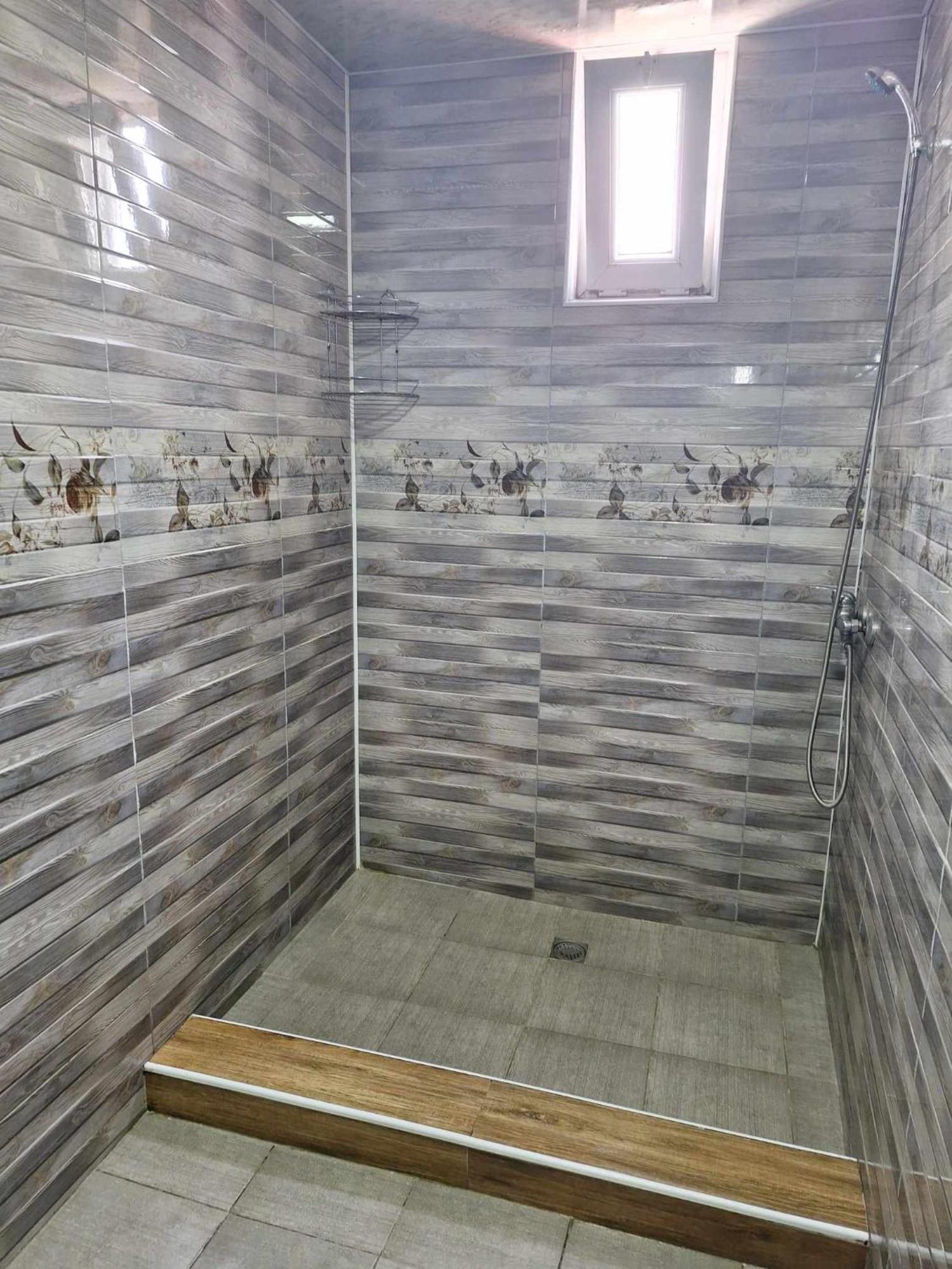Temosalo Hotel Kobuleti Bilik gambar